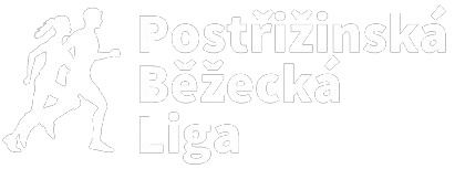 Logo PBL bile